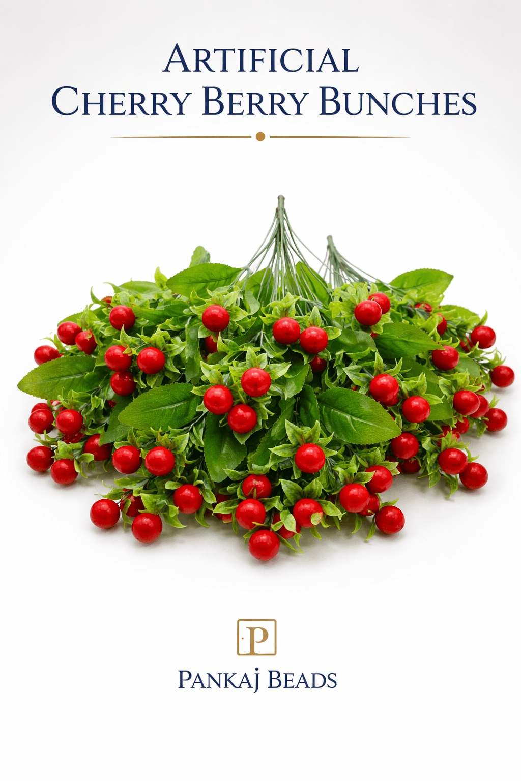 Cherry Bunch