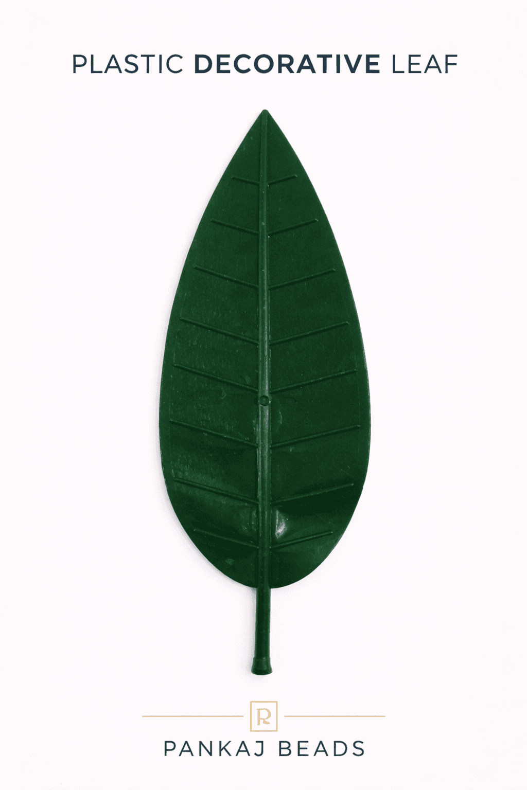 Diwali Decoration Item