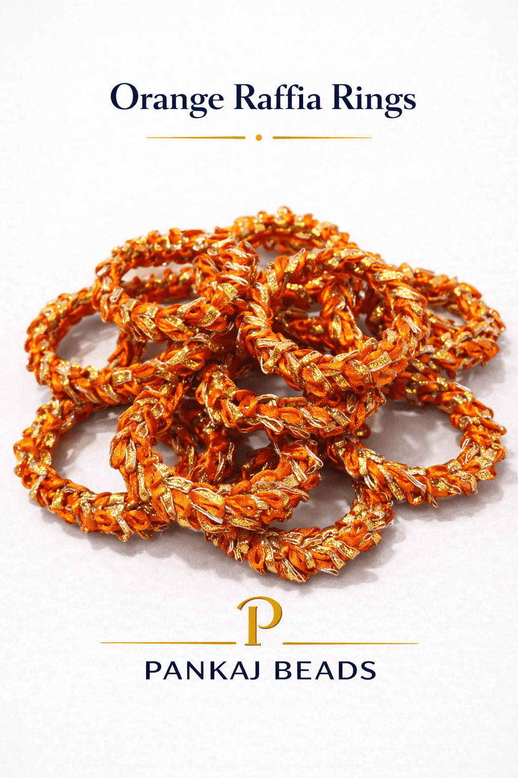 Diwali Decoration Item