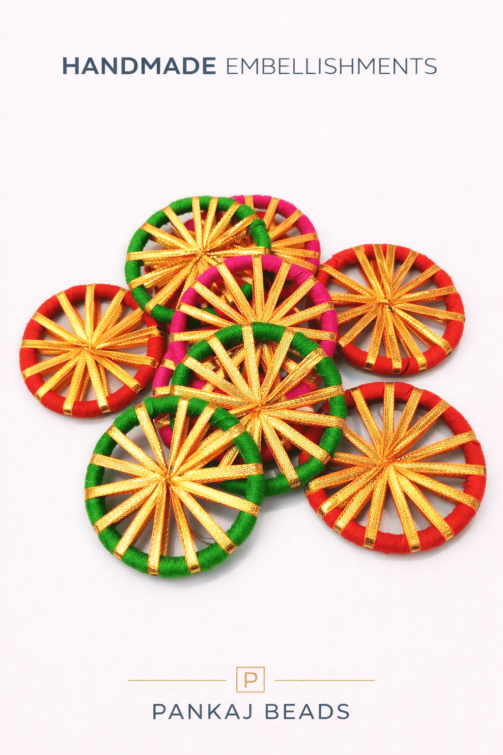 Diwali Decoration Item