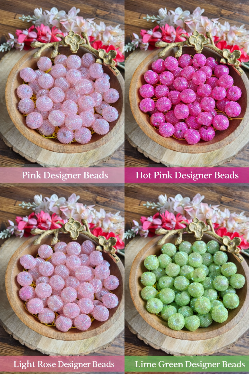 Diwali Decoration Item