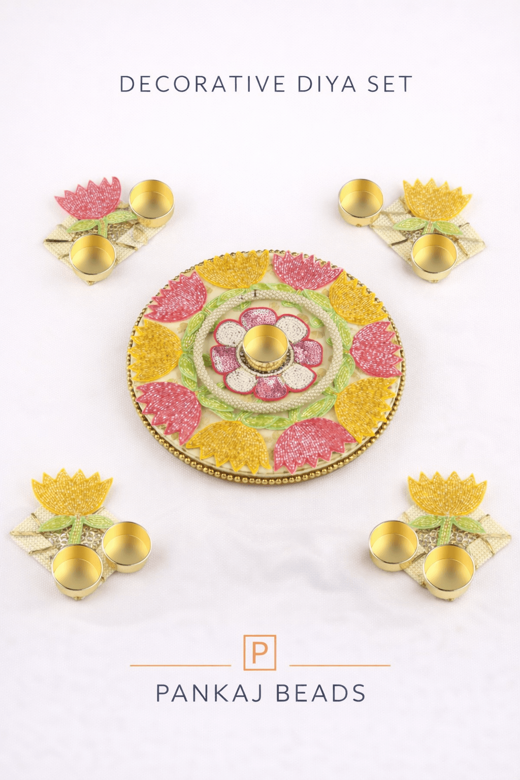 Diwali Decoration Item