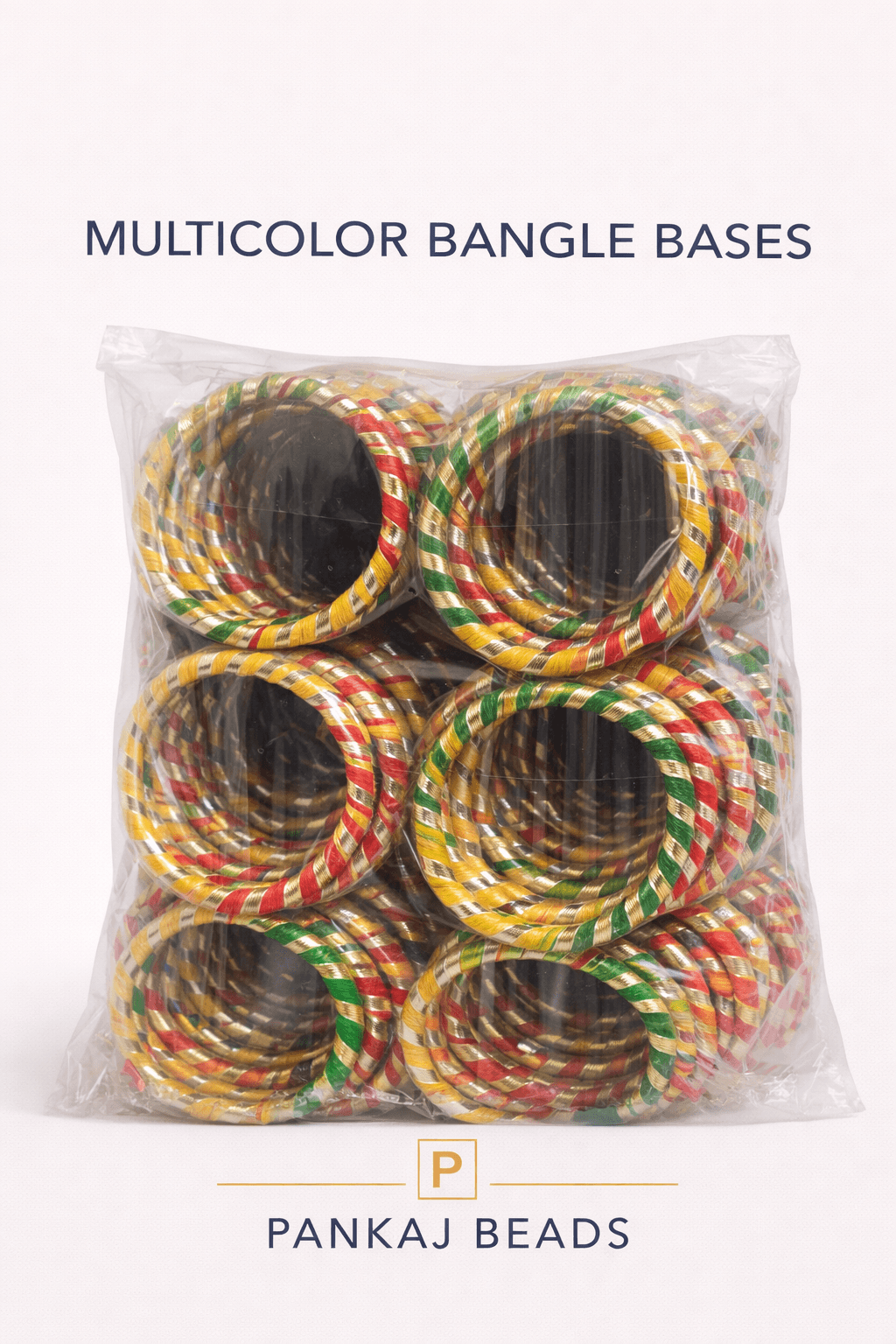 Diwali Decoration Item