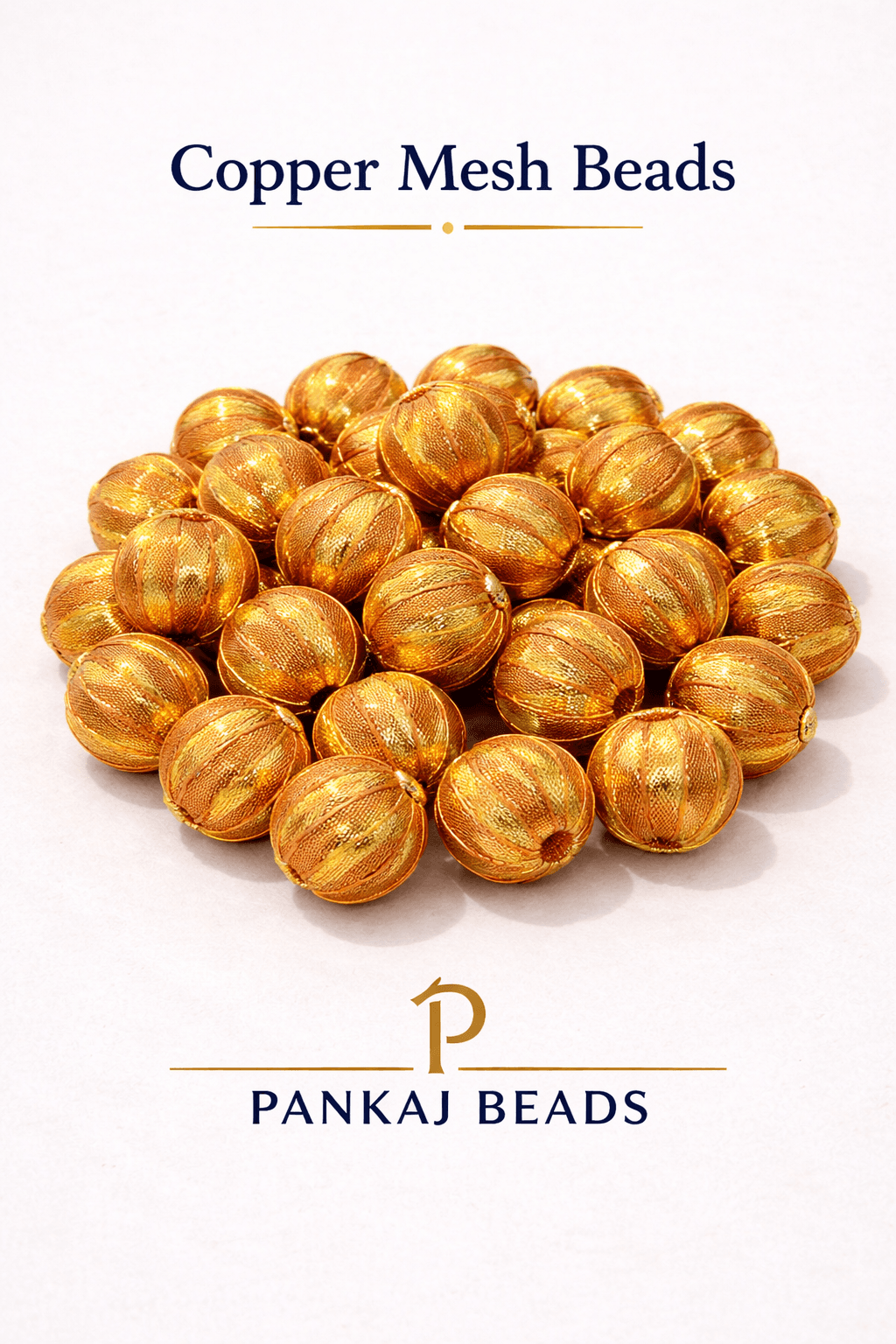Diwali Decoration Item