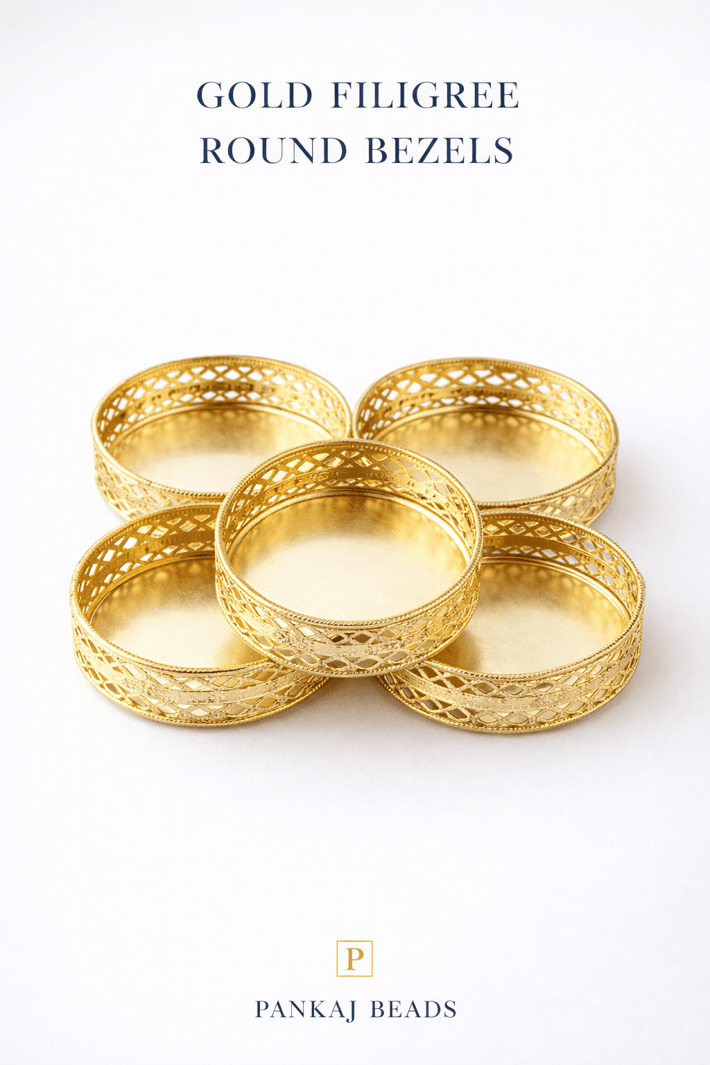 Diwali Decoration Item