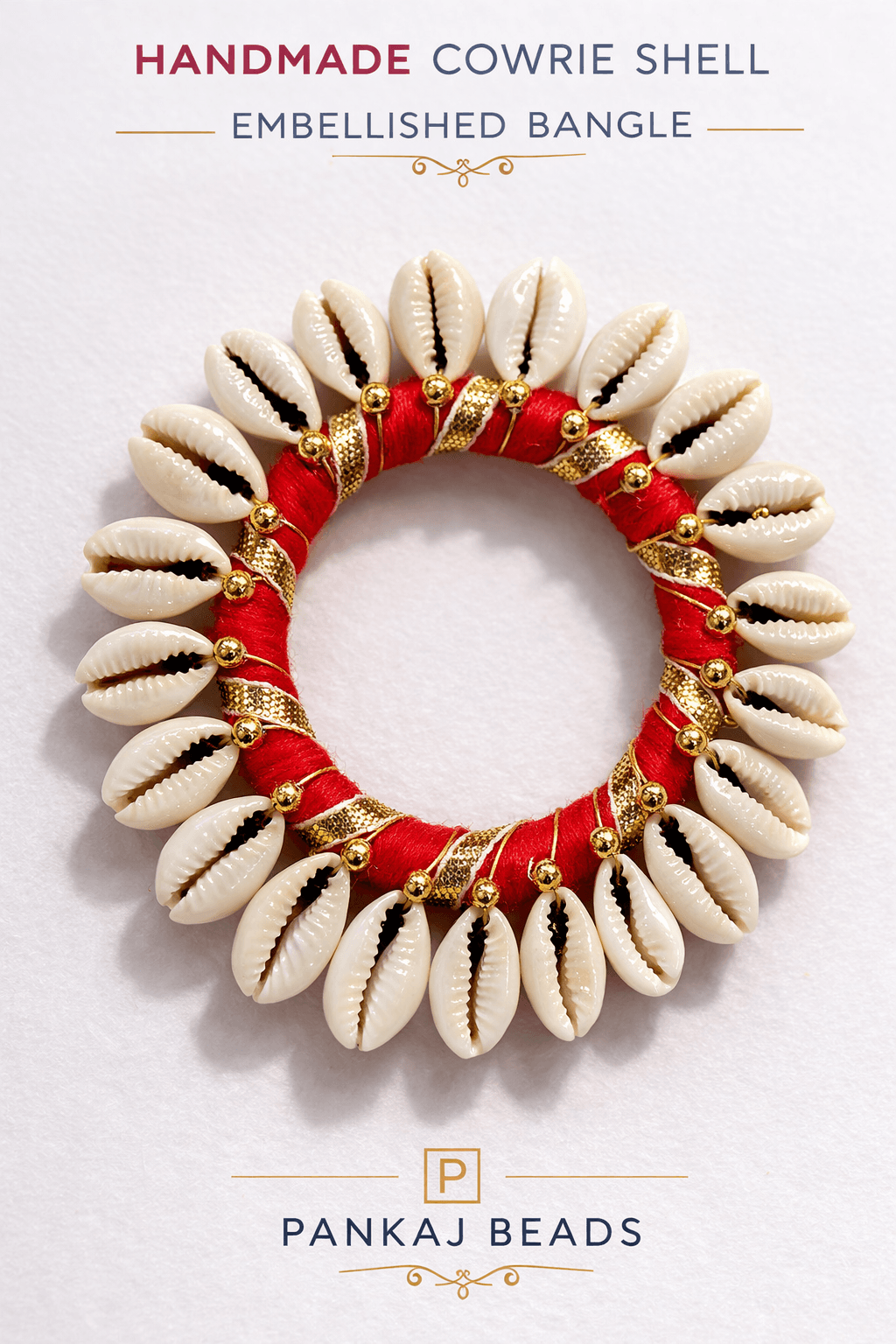 Diwali Decoration Item