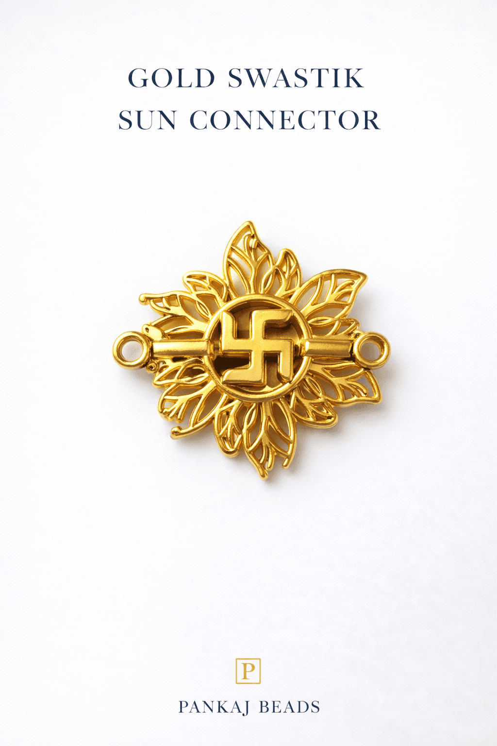 Diwali Decoration Item