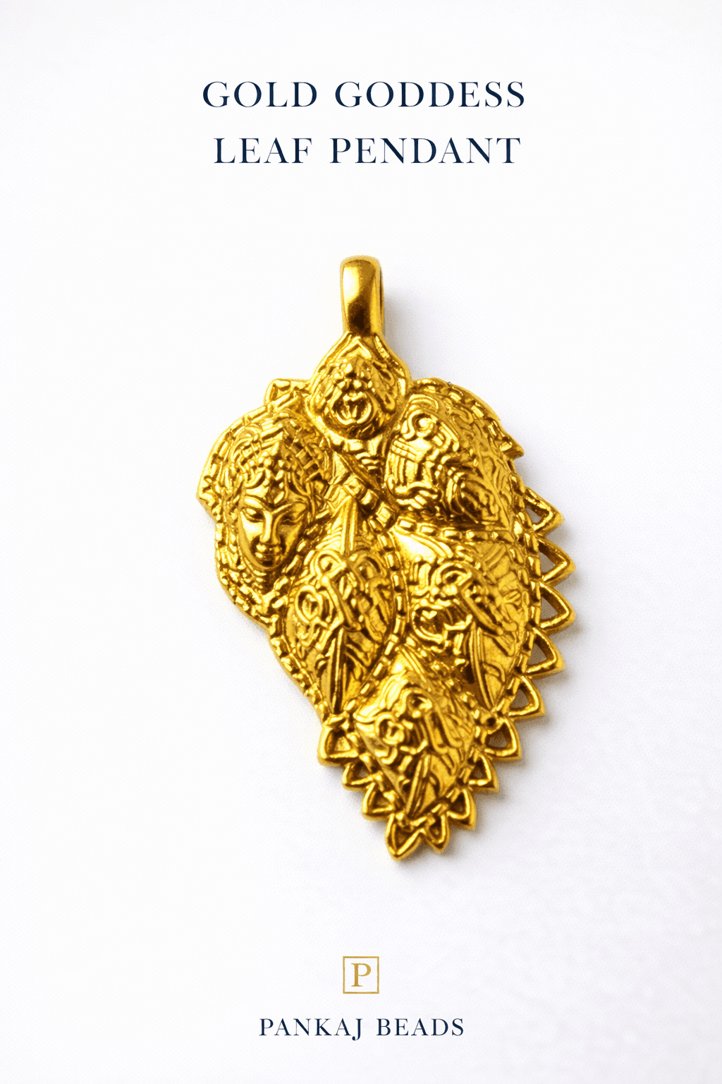 Diwali Decoration Item