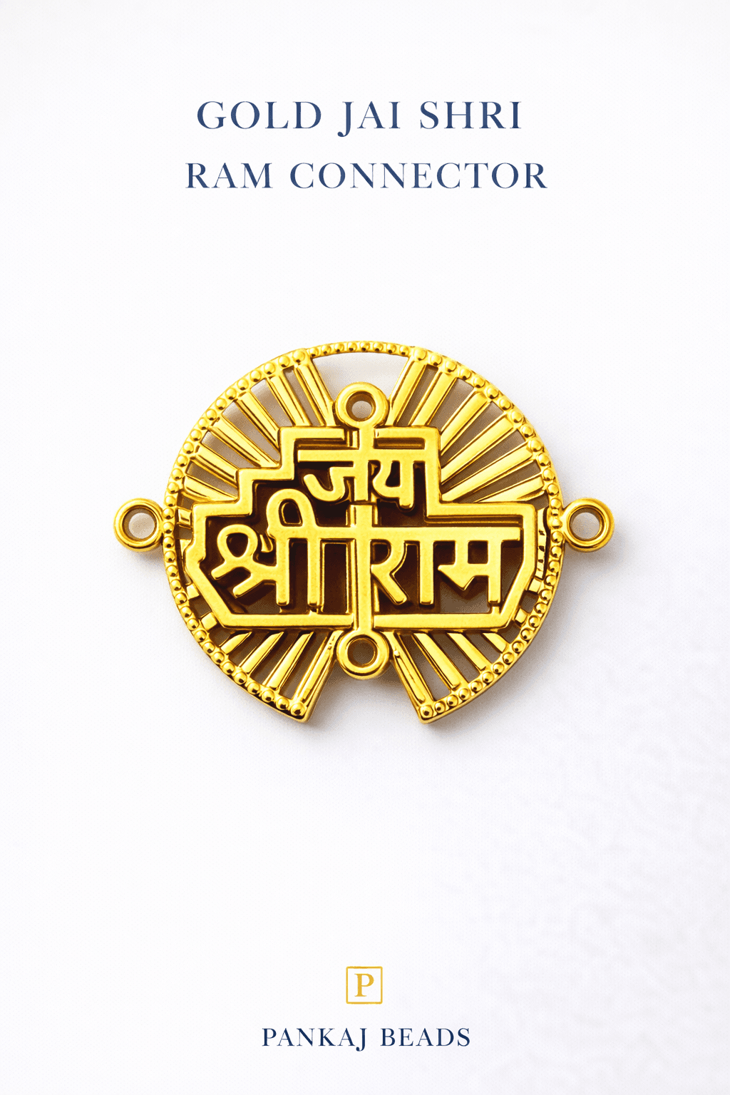 Diwali Decoration Item