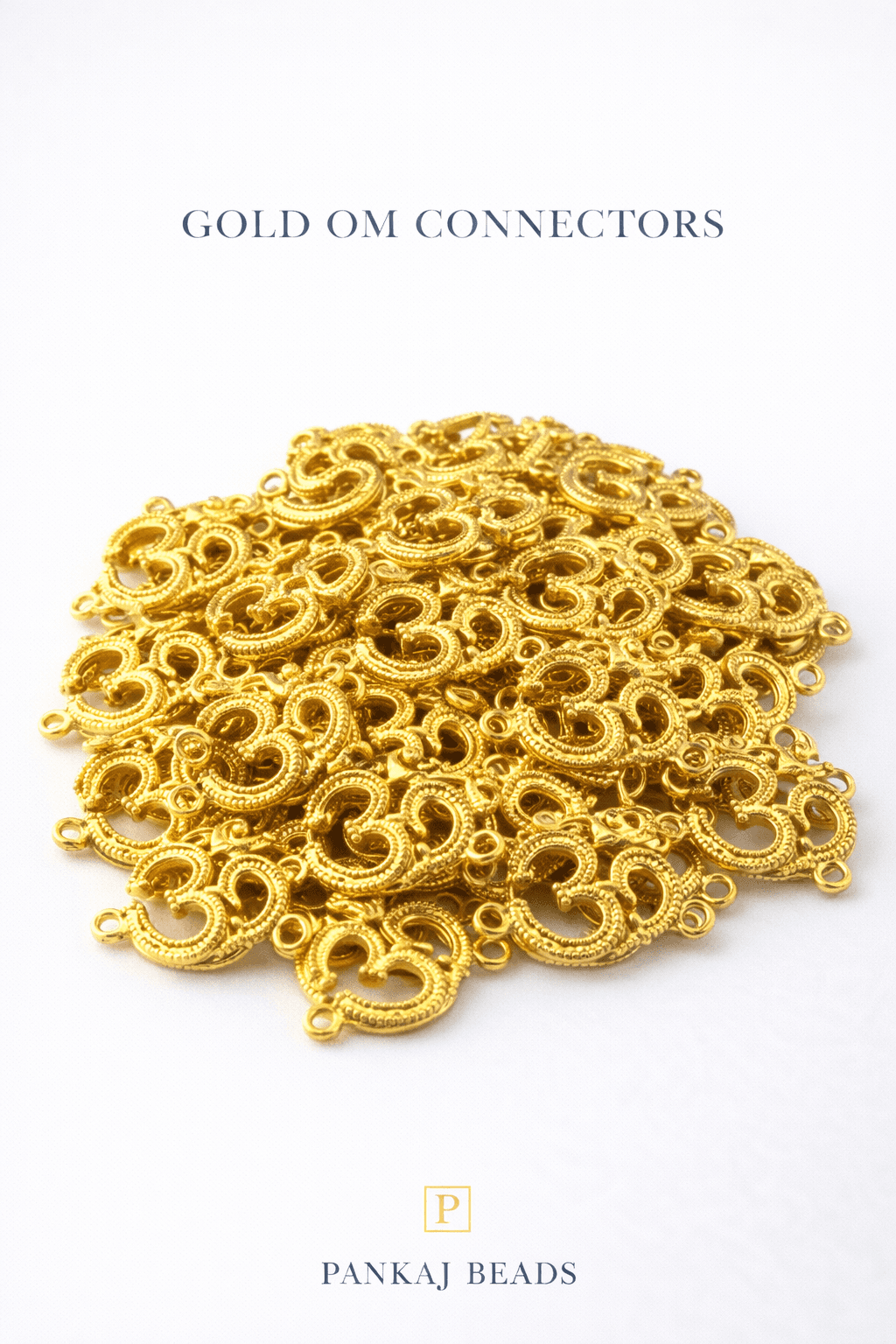 Diwali Decoration Item