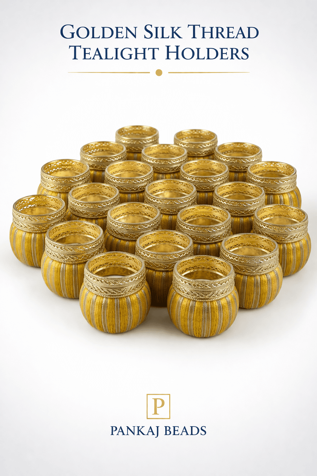 Diwali Decoration Item