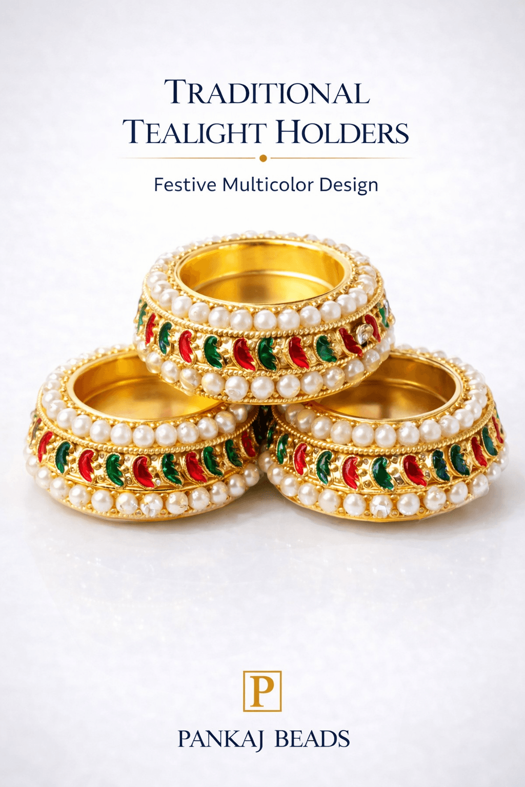 Diwali Decoration Item