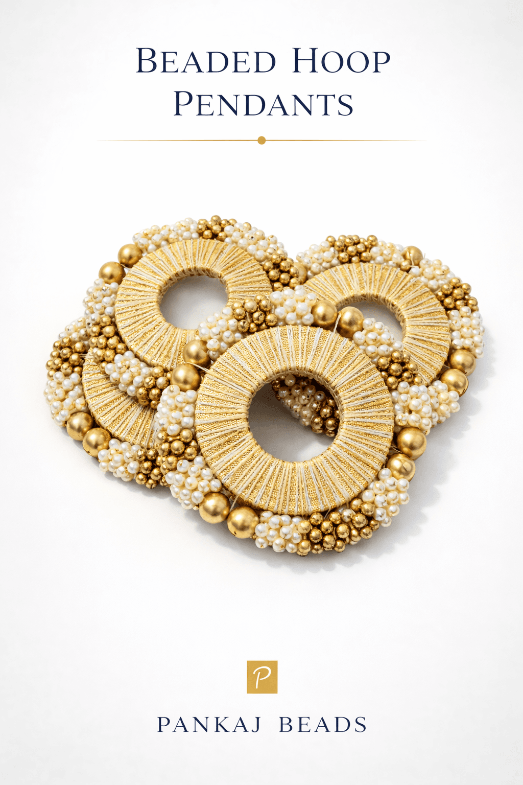 Diwali Decoration Item