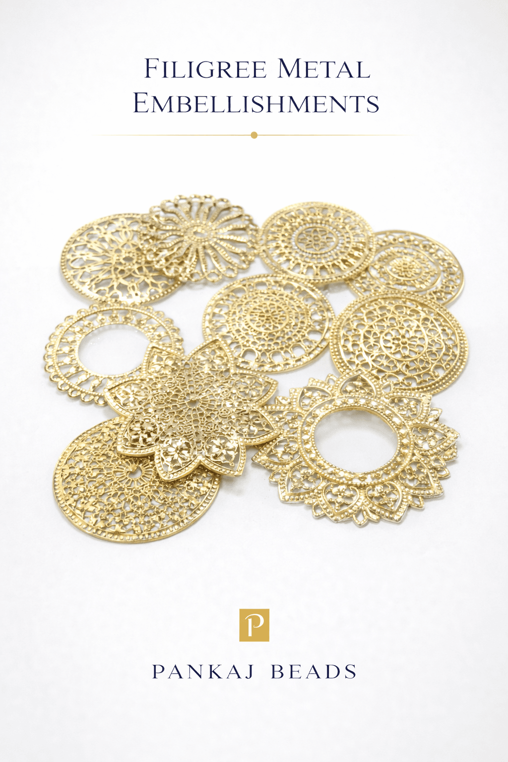 Diwali Decoration Item