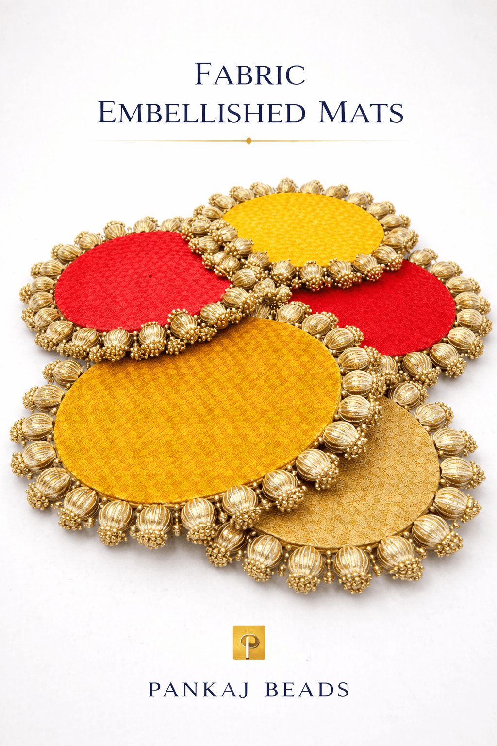 Diwali Decoration Item
