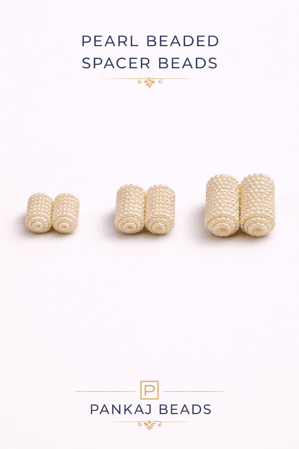 Diwali Decoration Item