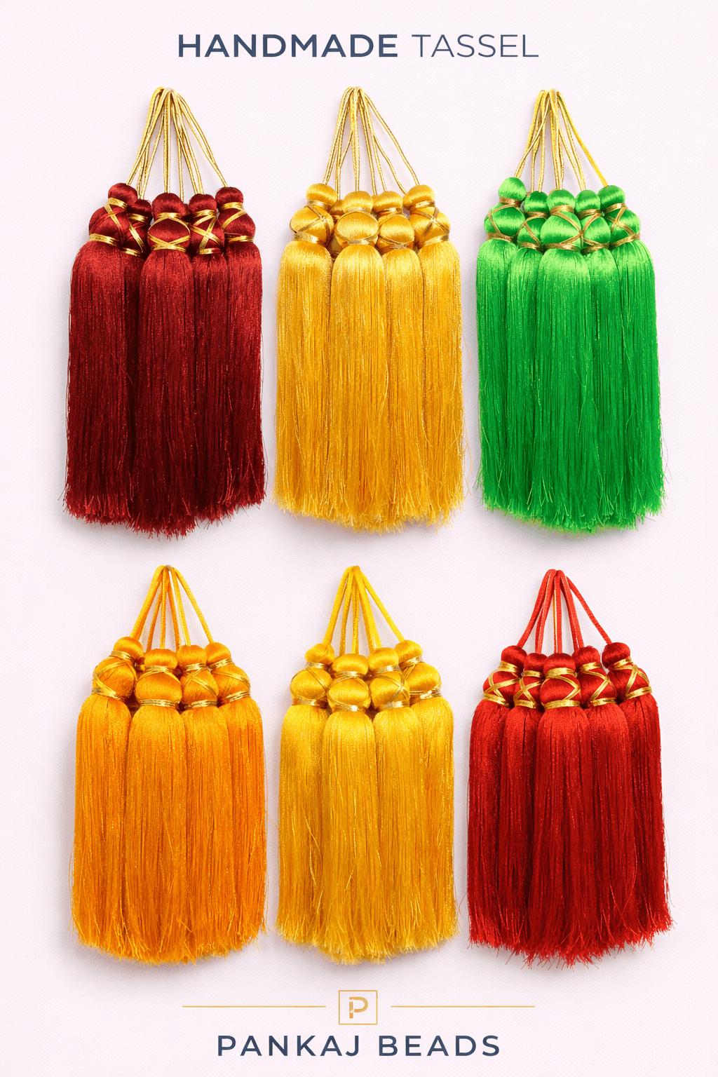Diwali Decoration Item