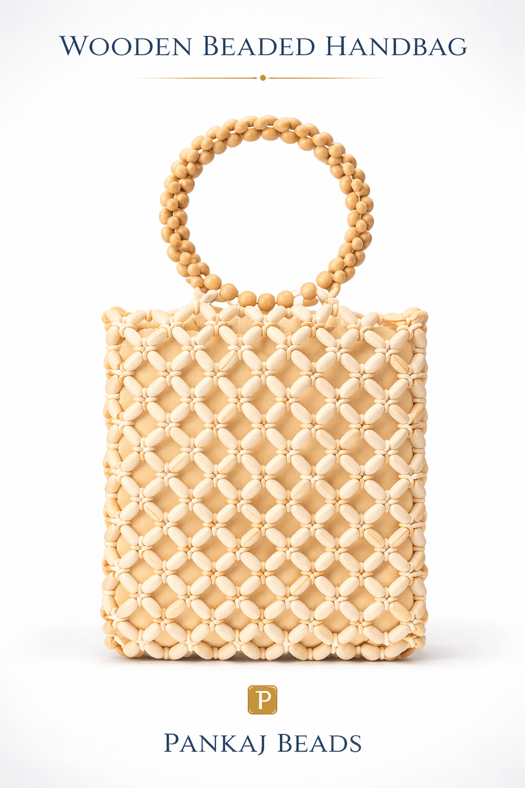 Textile Bags Sourcing
