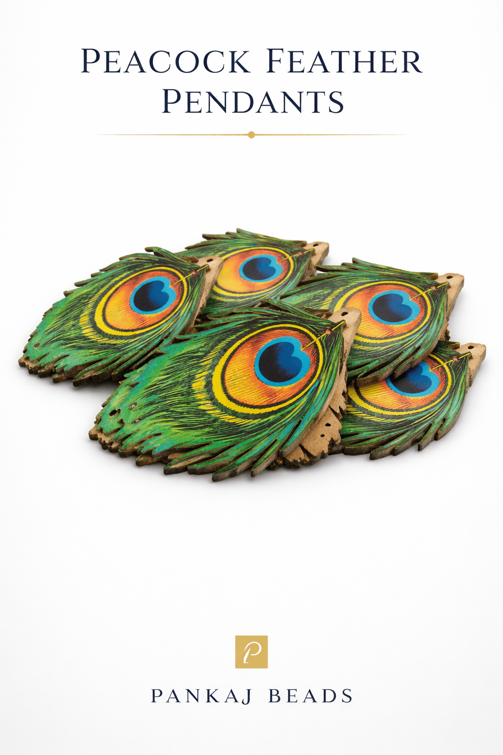 MDF Design