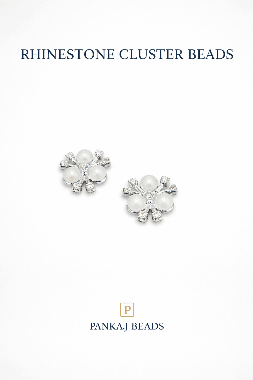 Makdi Silver