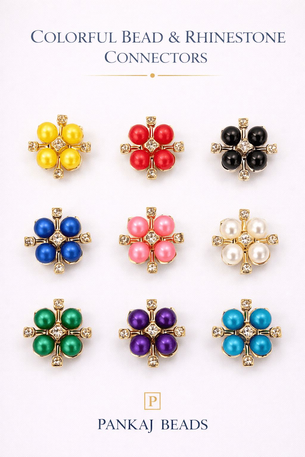 Makdi Colour