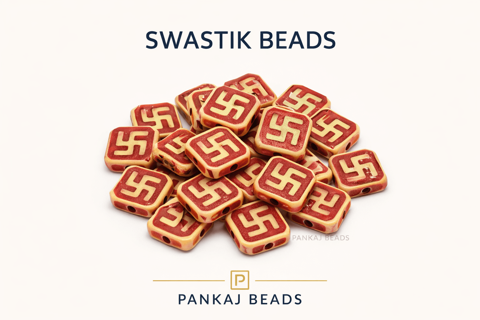 Swastik