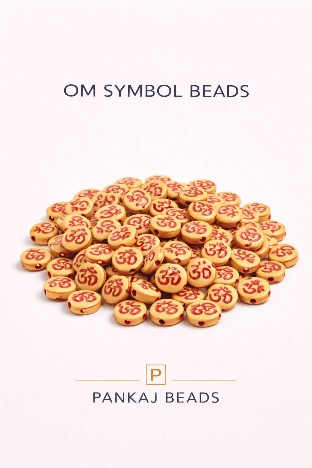 Om Tablet