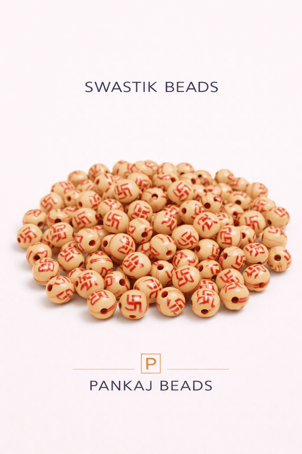 Swastik Goli