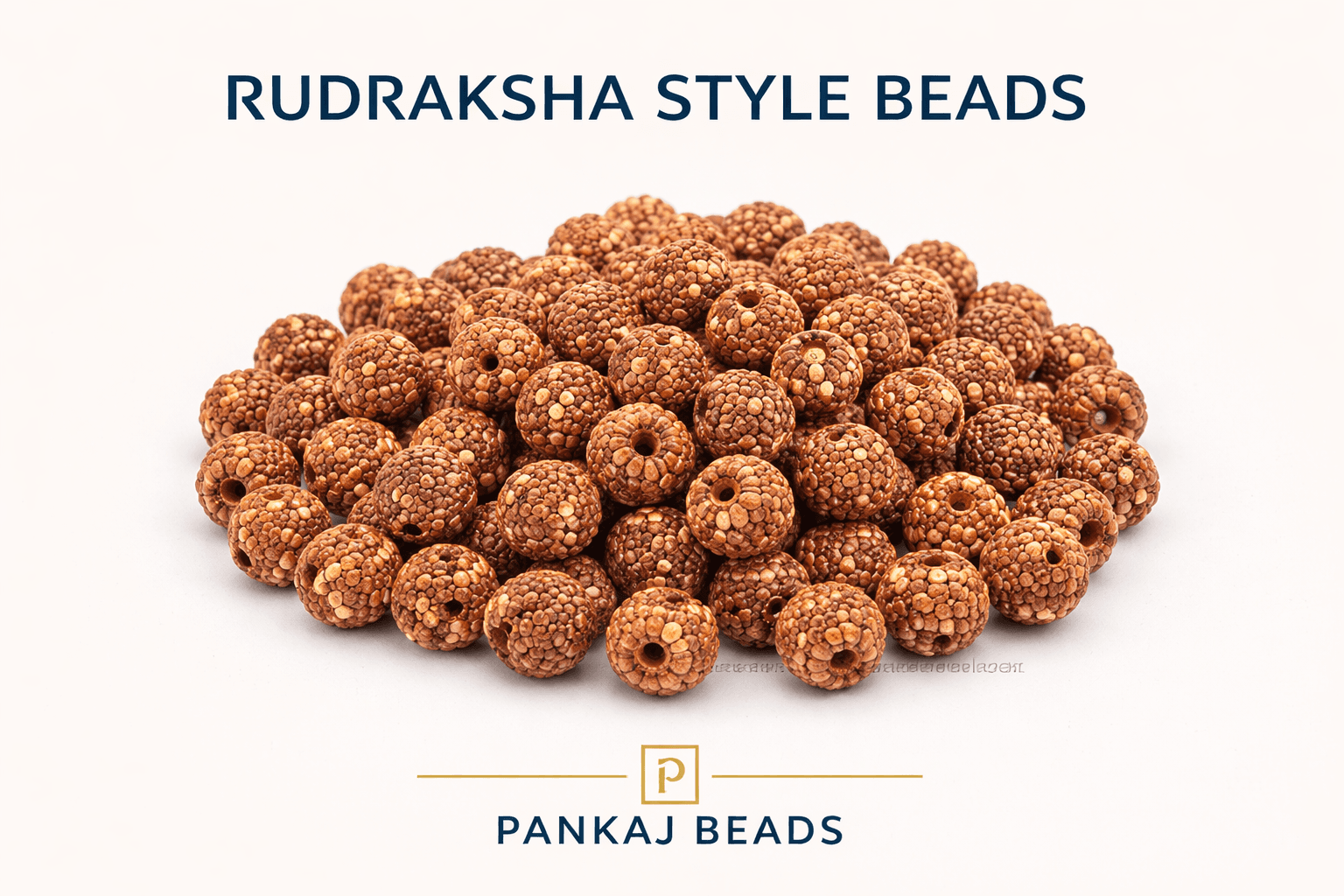 Rudraksh