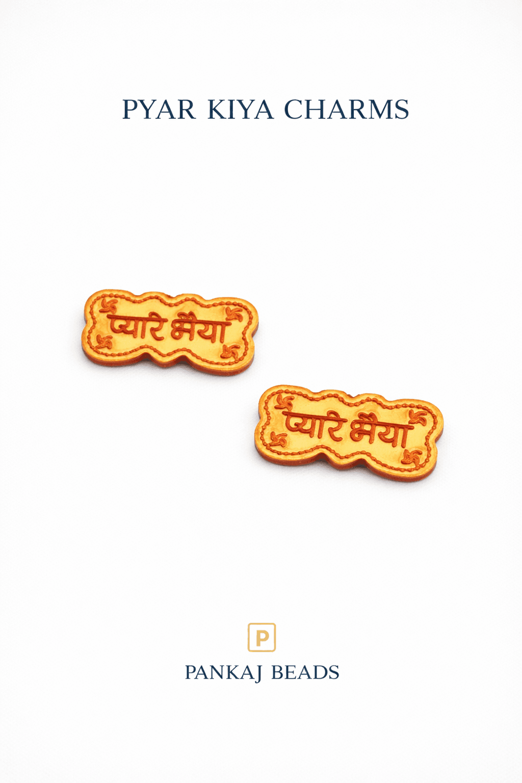 Bhaiya