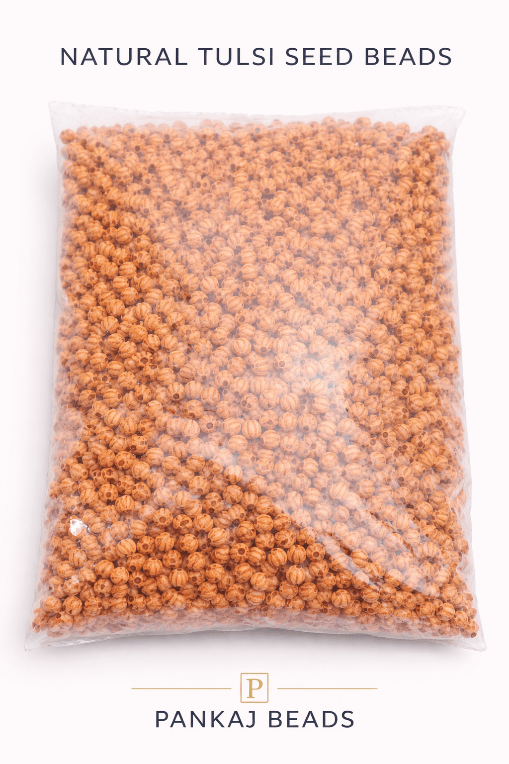 Kharbuja