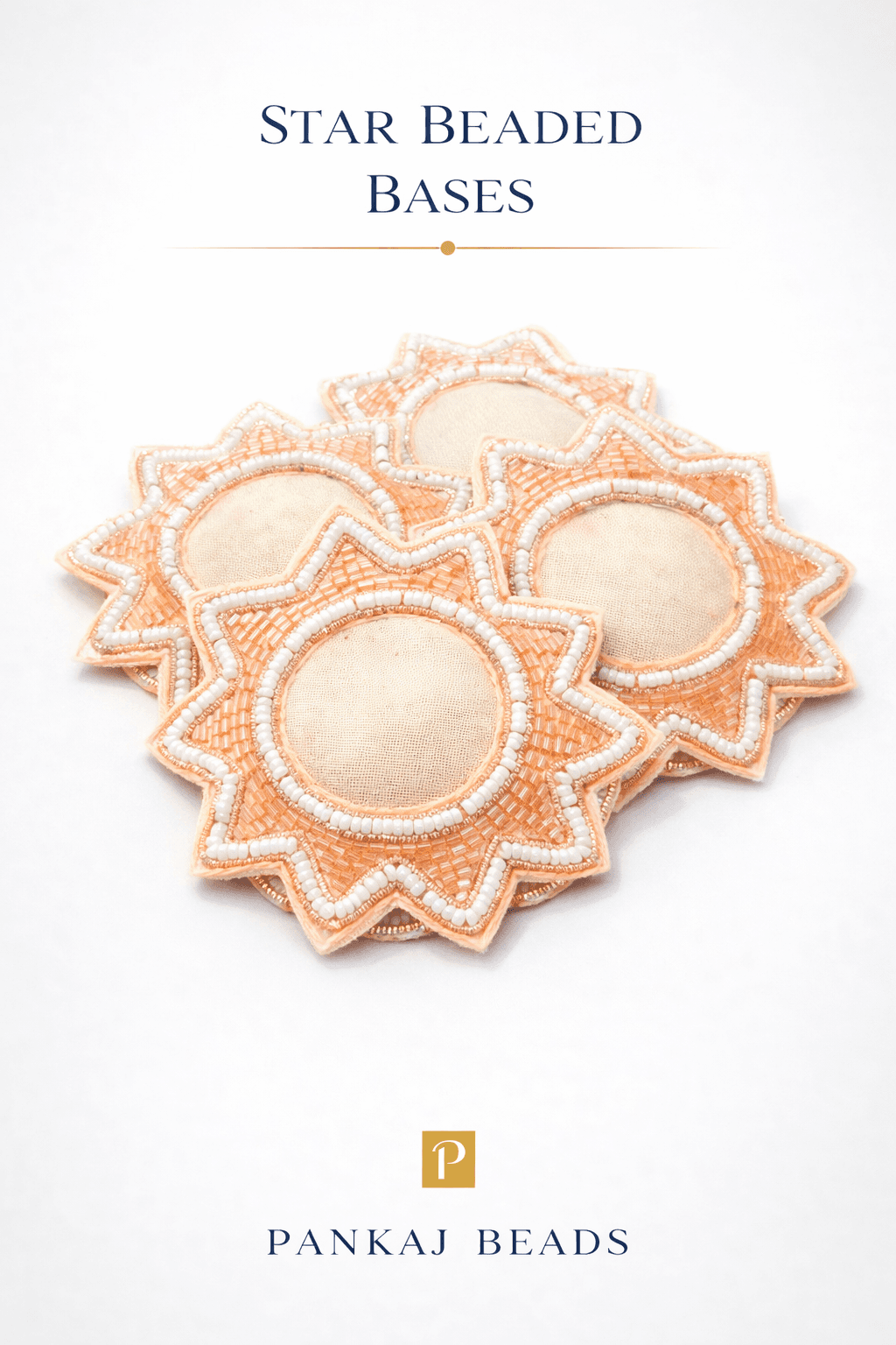 Decorative Patch